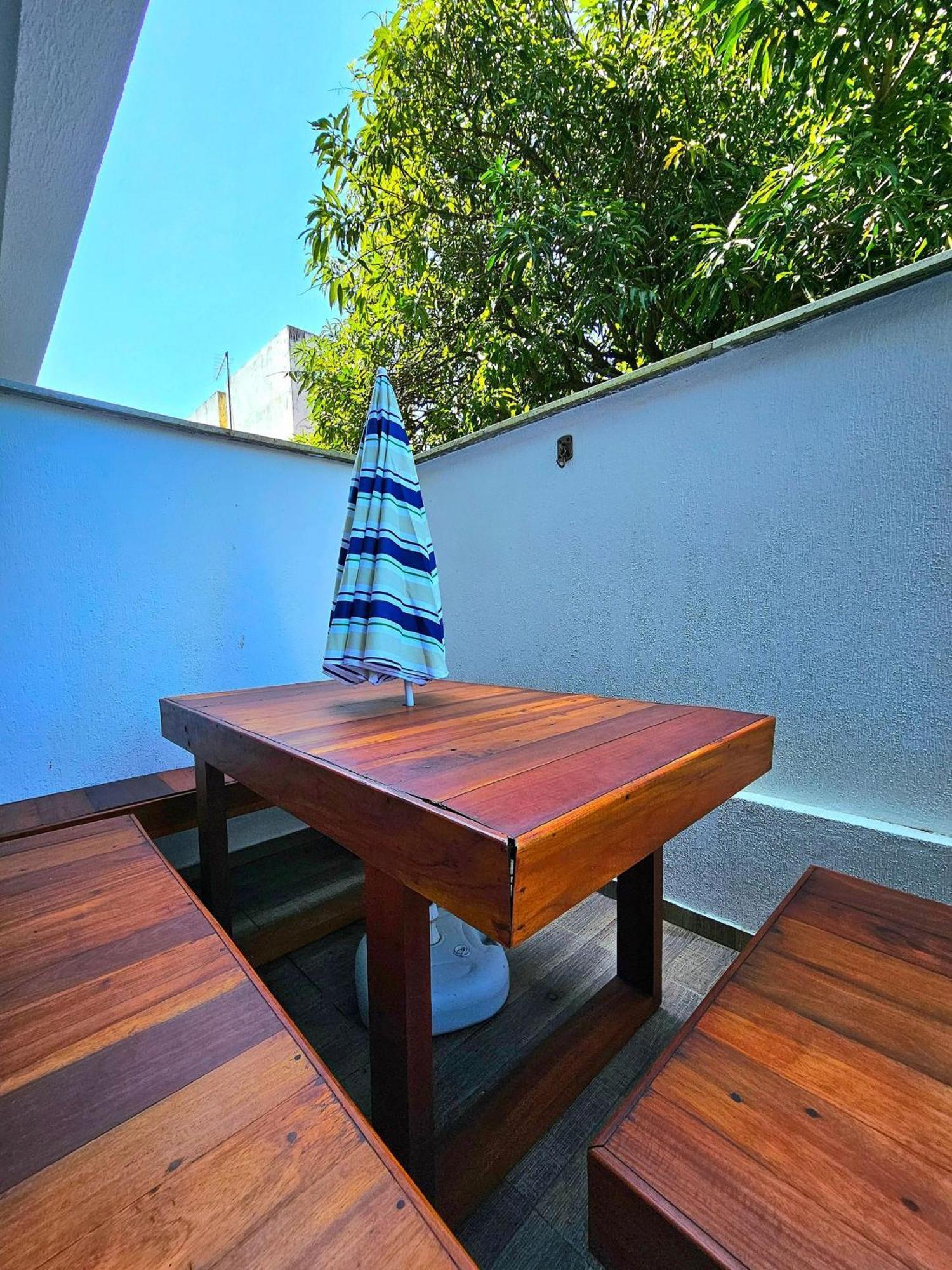 Apartment Edf. Porto Prime No Centro De Porto Com E Sem Piscina Privativa By Hm Porto de Galinhas