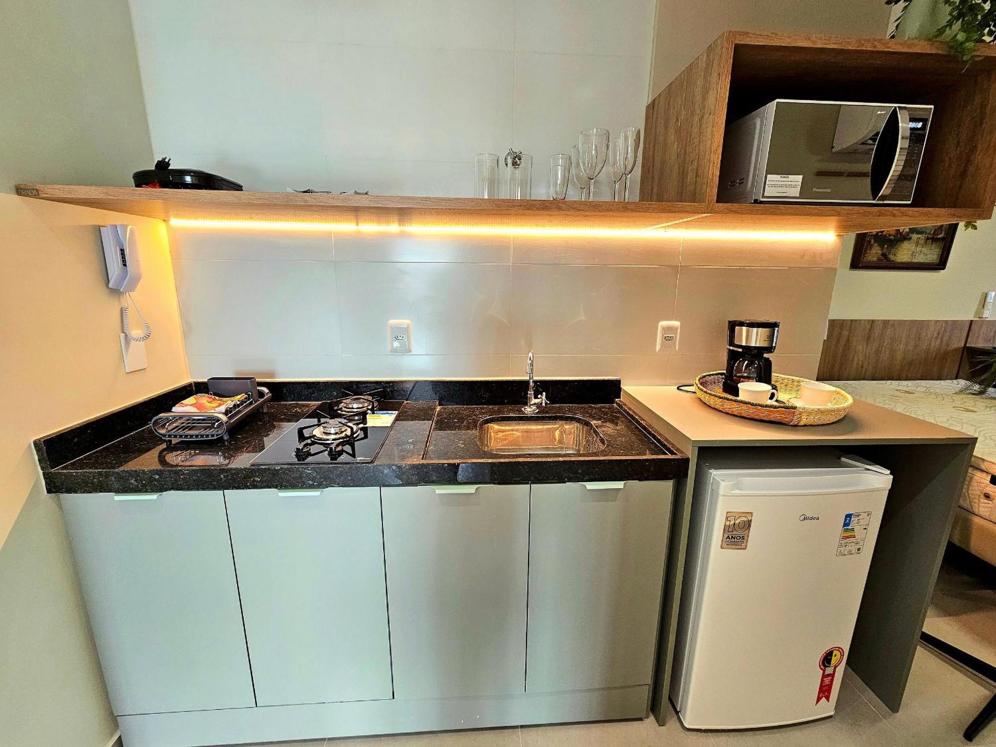 Apartment Edf. Porto Prime No Centro De Porto Com E Sem Piscina Privativa By Hm *