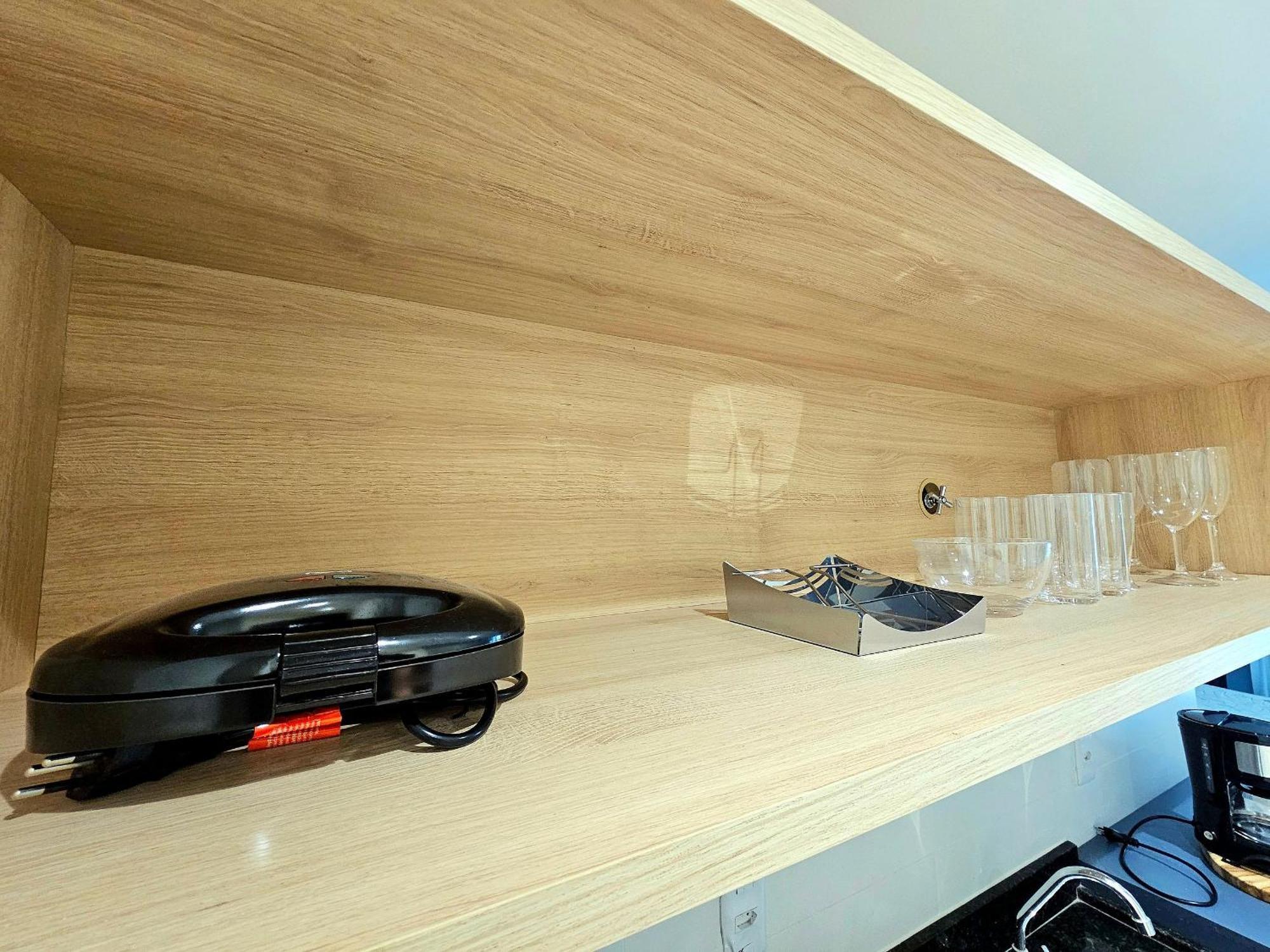 Apartment Edf. Porto Prime No Centro De Porto Com E Sem Piscina Privativa By Hm *