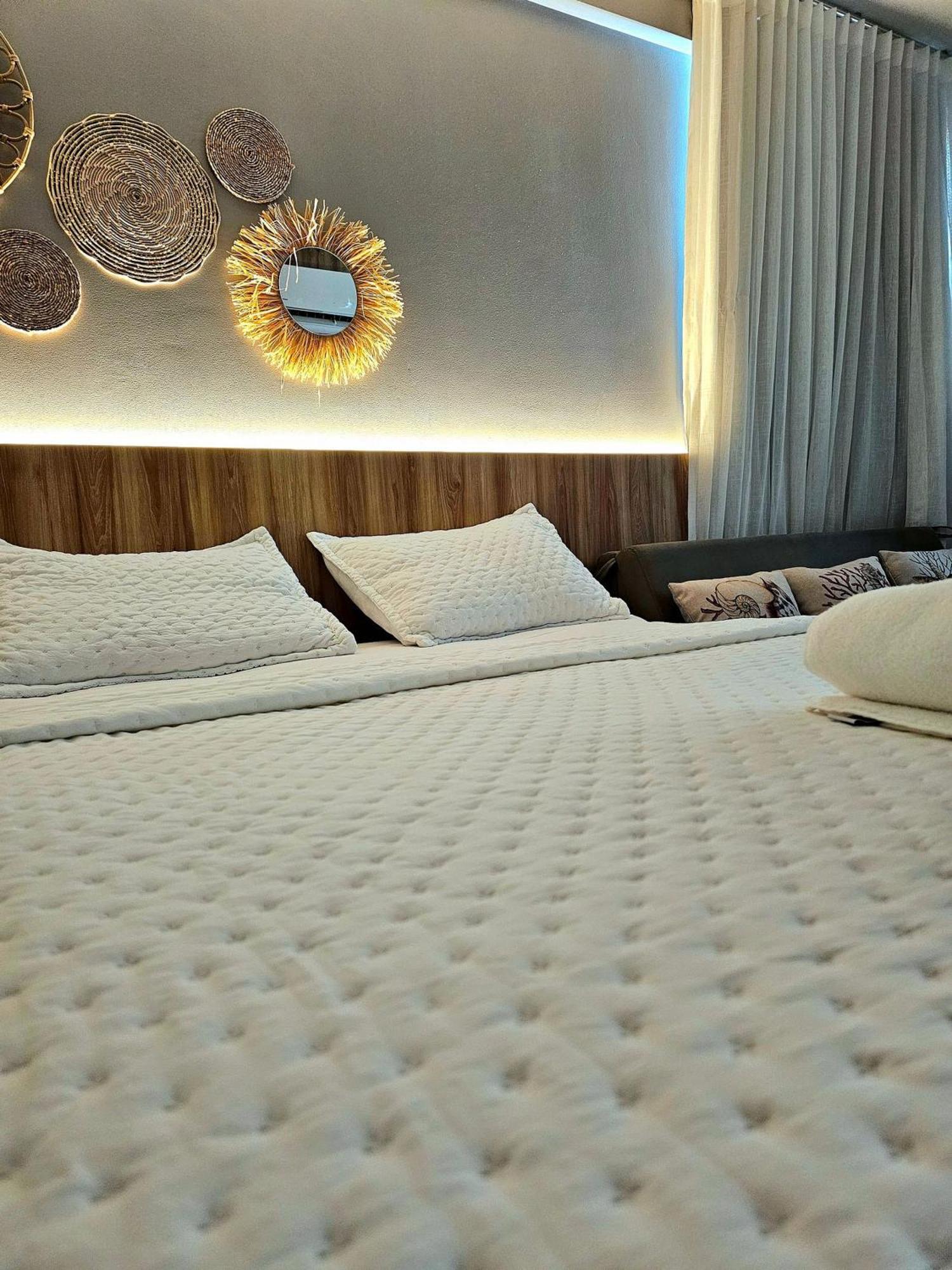 Edf. Porto Prime No Centro De Porto Com E Sem Piscina Privativa By Hm Apartment *