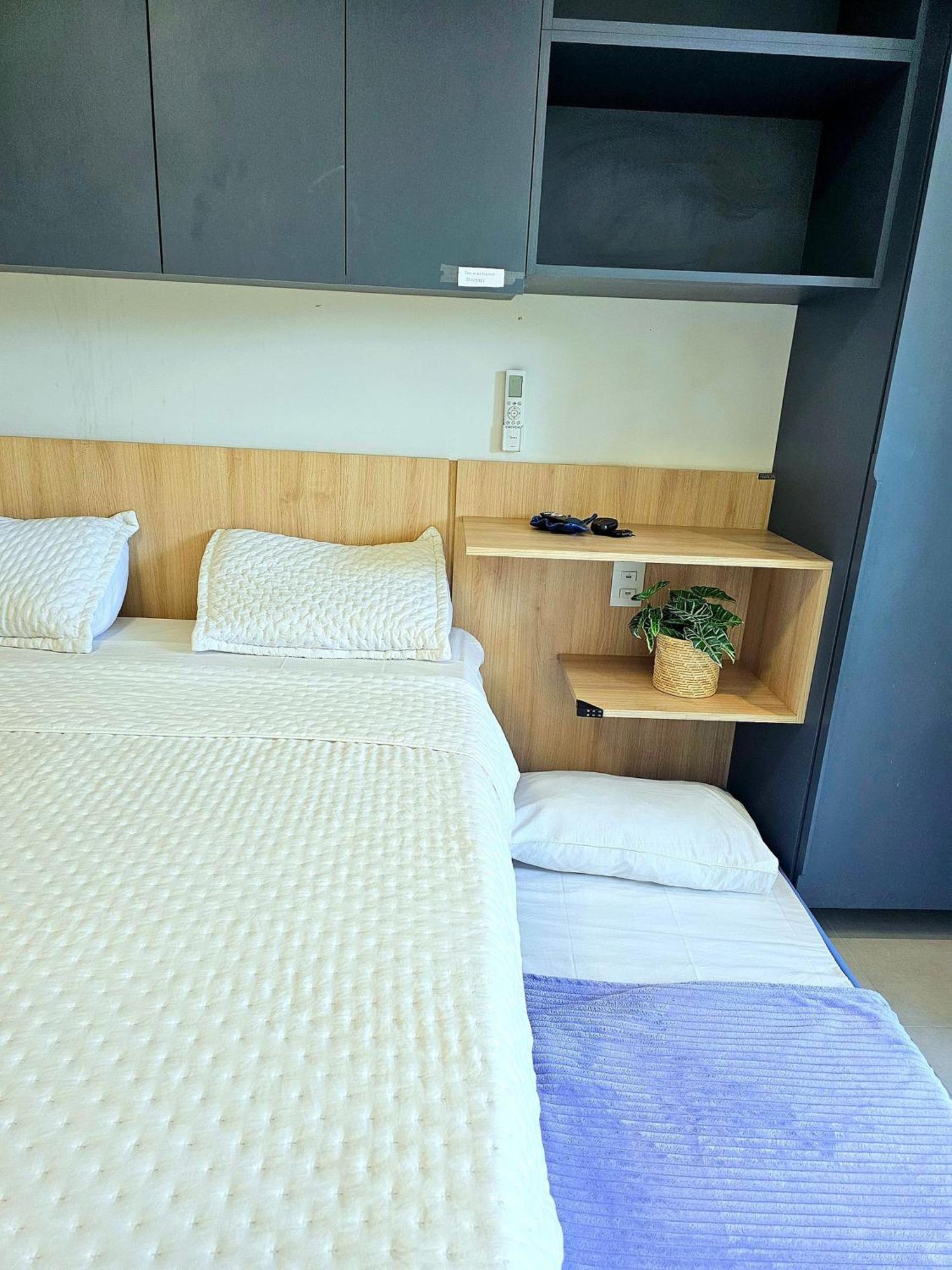 Edf. Porto Prime No Centro De Porto Com E Sem Piscina Privativa By Hm Apartment