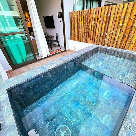 Edf. Porto Prime No Centro De Porto Com E Sem Piscina Privativa By Hm Apartment Porto de Galinhas Exterior photo